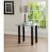 Gordie End Table - 83676 - In Stock Furniture