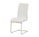 Gordie Side Chair (2Pc) - 70262 - In Stock Furniture