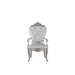 Gorsedd Chair (2Pc) - 67443 - In Stock Furniture