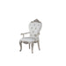 Gorsedd Chair (2Pc) - 67443 - In Stock Furniture