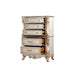 Gorsedd Chest - 27446 - In Stock Furniture