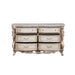 Gorsedd Dresser - 27445 - In Stock Furniture