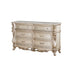 Gorsedd Dresser - 27445 - In Stock Furniture