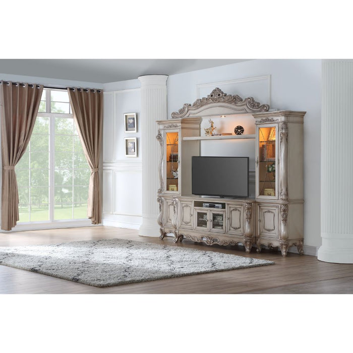 Gorsedd Entertainment Center - 91440 - In Stock Furniture