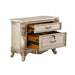 Gorsedd File Cabinet - 92743 - In Stock Furniture