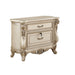 Gorsedd File Cabinet - 92743 - In Stock Furniture