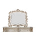 Gorsedd Mirror - 27444 - In Stock Furniture