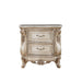 Gorsedd Nightstand - 27443 - In Stock Furniture