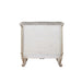 Gorsedd Nightstand - 27443 - In Stock Furniture