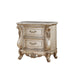 Gorsedd Nightstand - 27443 - In Stock Furniture