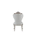 Gorsedd Side Chair (2Pc) - 67442 - In Stock Furniture