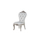 Gorsedd Side Chair (2Pc) - 67442 - In Stock Furniture