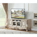 Gorsedd TV Stand - 91443 - In Stock Furniture