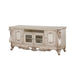 Gorsedd TV Stand - 91443 - In Stock Furniture