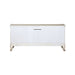 Gorsedd TV Stand - 91443 - In Stock Furniture