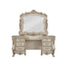 Gorsedd Vanity Desk - 90740 - In Stock Furniture