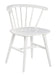 Grannen Dining Chair (Set of 2) - D407-01 - In Stock Furniture