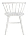 Grannen Dining Chair (Set of 2) - D407-01 - In Stock Furniture