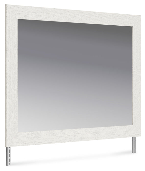 Grantoni Bedroom Mirror - B3290-36 - In Stock Furniture