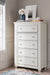 Grantoni Chest of Drawers - B3290-245 - In Stock Furniture