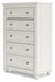 Grantoni Chest of Drawers - B3290-245 - In Stock Furniture