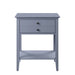 Grardor Accent Table - 97743 - In Stock Furniture