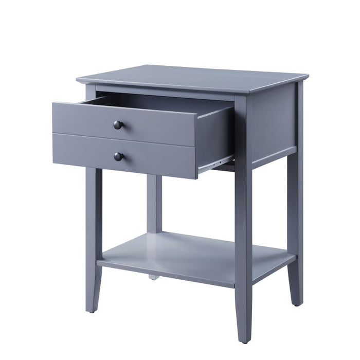 Grardor Accent Table - 97743 - In Stock Furniture