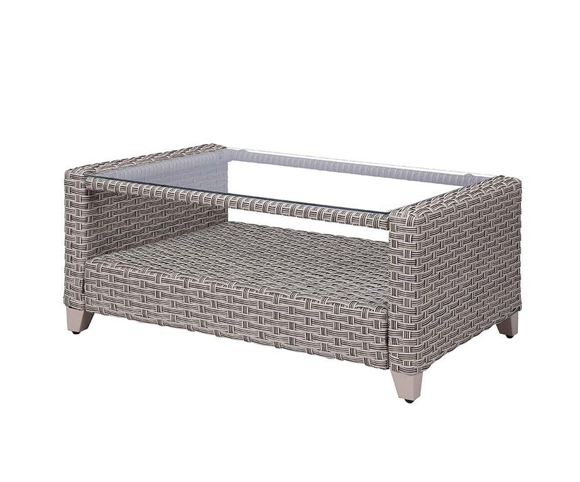 Greeley Patio Set - OT01090 - In Stock Furniture