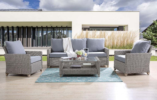 Greeley Patio Set - OT01090 - In Stock Furniture