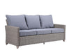 Greeley Patio Set - OT01090 - In Stock Furniture