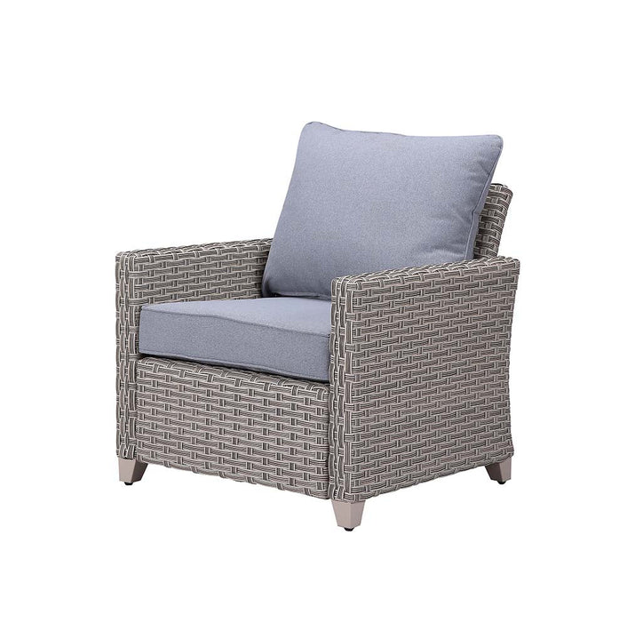 Greeley Patio Set - OT01090 - In Stock Furniture