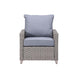 Greeley Patio Set - OT01090 - In Stock Furniture