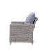 Greeley Patio Set - OT01090 - In Stock Furniture