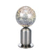 Gwen Table Lamp - 40128 - In Stock Furniture