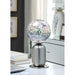 Gwen Table Lamp - 40128 - In Stock Furniture