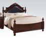 Gwyneth California King Bed - 21874CK_KIT - In Stock Furniture