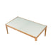 Gwynn Coffee Table - 84665 - In Stock Furniture