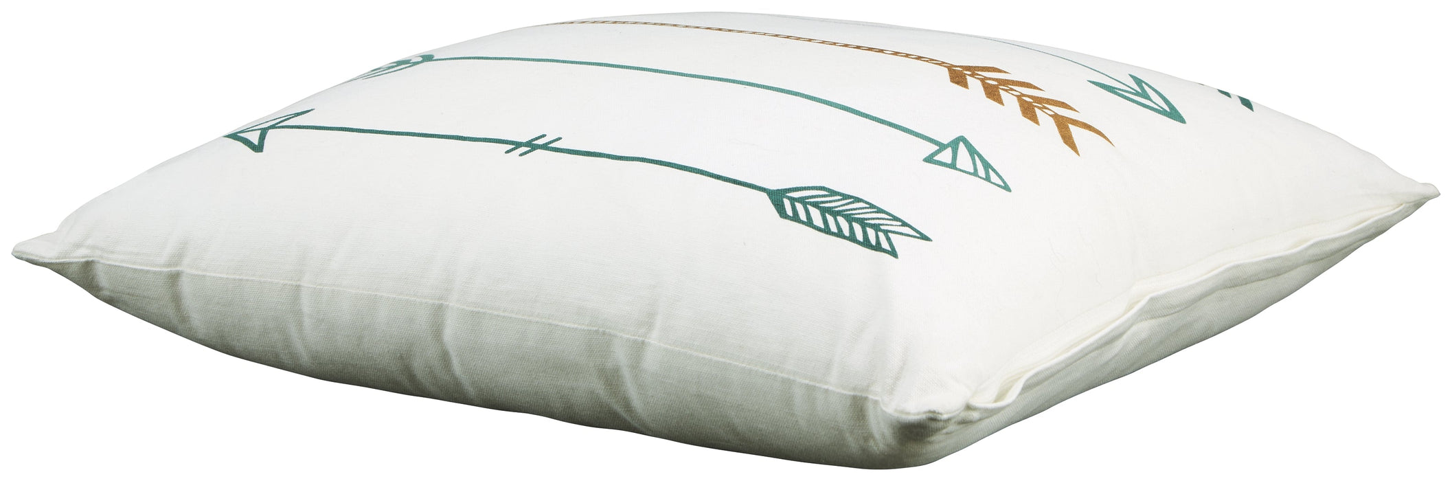 Gyldan Pillow - A1000994P - In Stock Furniture