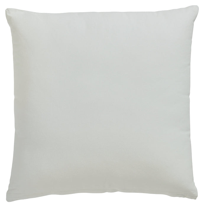 Gyldan Pillow - A1000994P - In Stock Furniture