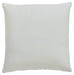 Gyldan Pillow - A1000994P - In Stock Furniture