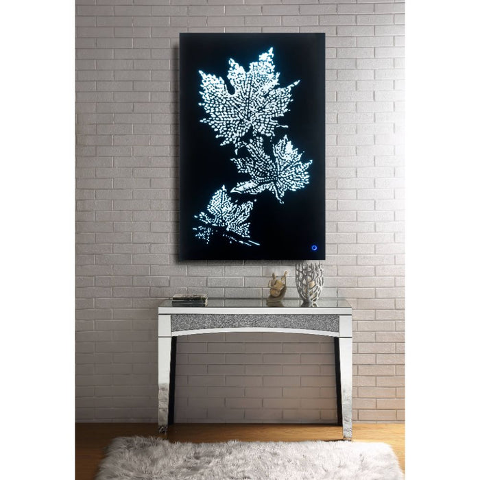 Hadrias Wall Art - 97716 - In Stock Furniture