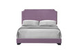 Haemon Queen Bed - 26750Q - In Stock Furniture