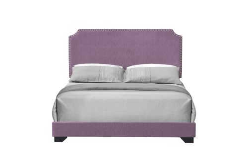 Haemon Queen Bed - 26750Q - In Stock Furniture