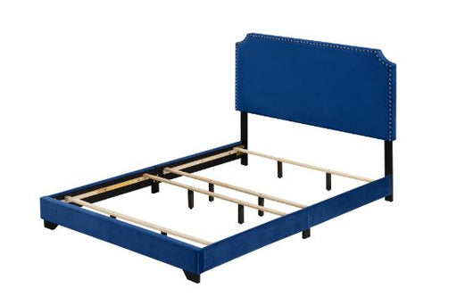 Haemon Queen Bed - 26760Q - In Stock Furniture