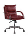 Haggar Executive Office Chair - 92536 - In Stock Furniture