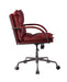 Haggar Executive Office Chair - 92536 - In Stock Furniture