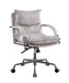 Haggar Executive Office Chair - 92537 - In Stock Furniture