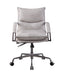 Haggar Executive Office Chair - 92537 - In Stock Furniture