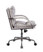 Haggar Executive Office Chair - 92537 - In Stock Furniture