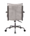 Haggar Executive Office Chair - 92537 - In Stock Furniture